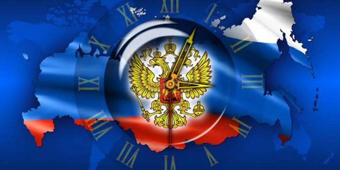 На Петербургском международном экономическом форуме обсудят антикризисную политику