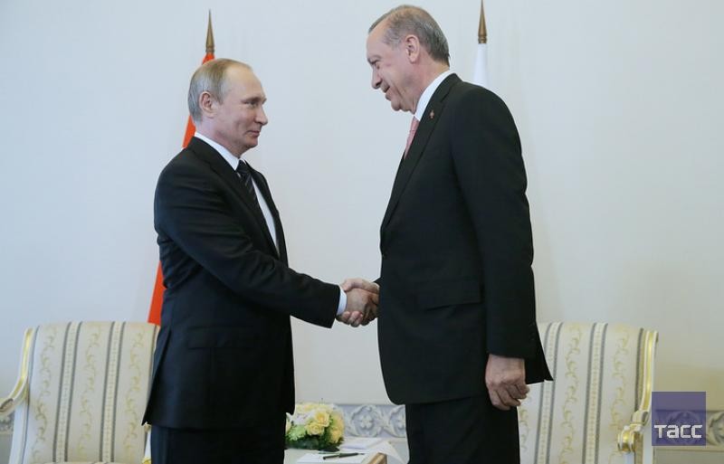 Да - это цинично. Но абсолютно правильно.