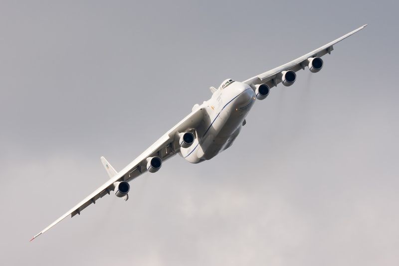 "Мрия"