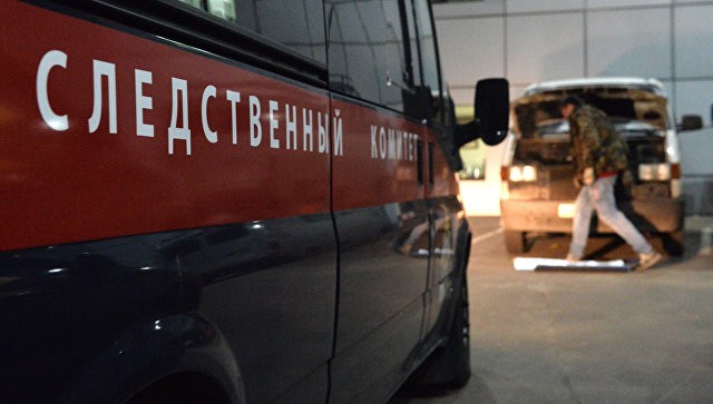 СК возбудил уголовные дела в отношении глав Минобороны и Генштаба Украины