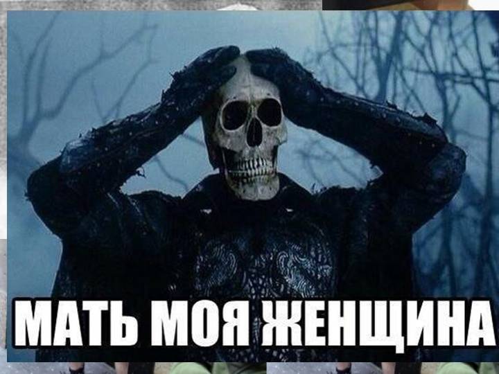 Английские морпехи примёрзли к памперсам и отказались от учений