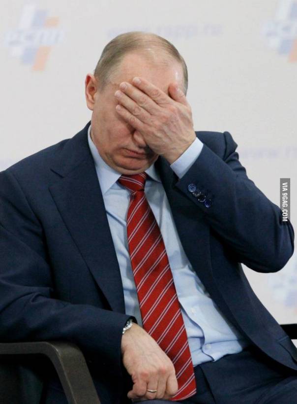 Рупор Кремля телеканал НТВ обьявил об уходе с поста президента РФ Владимира Путина