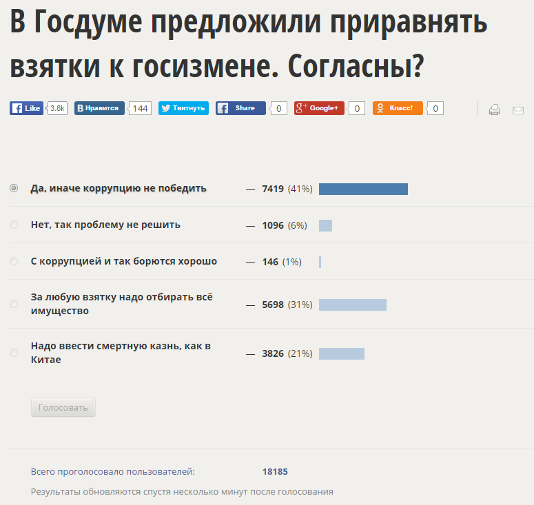 Не может не радовать ...
