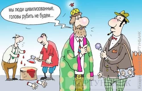 Путин заявил о необходимости конфискации имущества, добытого незаконным способом