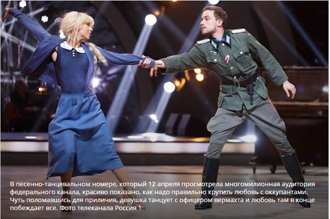 Как нас приучают к «баварскому» вместо «жигулевского»