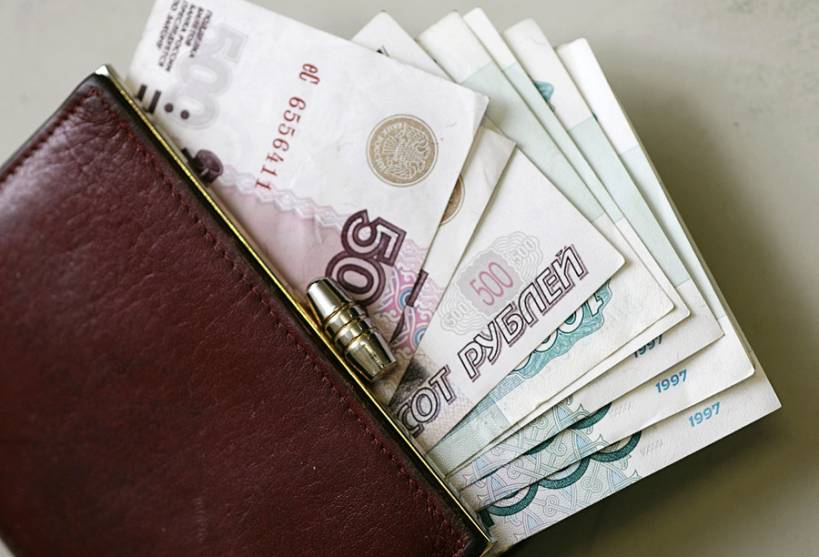 Руководители учреждений не смогут необоснованно поднимать себе оклады.